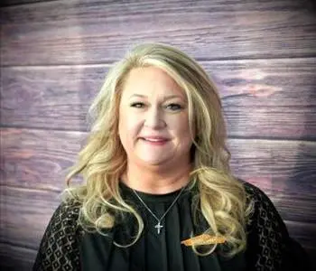 Meet Dawn, team member at SERVPRO of NE Grand Rapids and SERVPRO of Ionia & Montcalm Counties