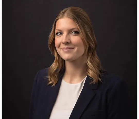 Jenna P., team member at SERVPRO of Moorpark / Fillmore / Santa Paula
