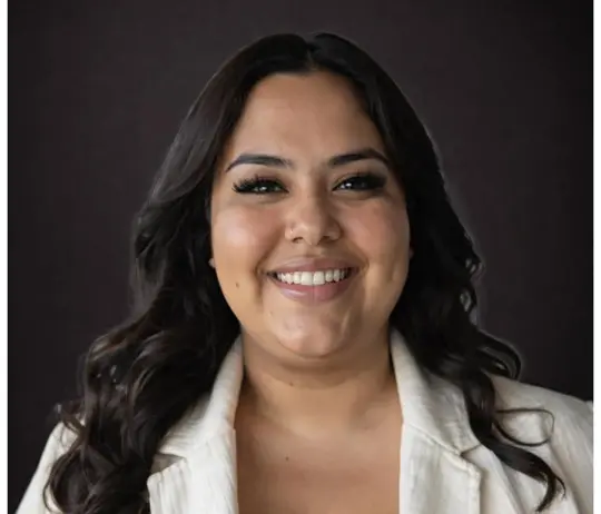 Andrea M., team member at SERVPRO of Moorpark / Fillmore / Santa Paula