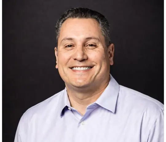 Juan P. , team member at SERVPRO of Moorpark / Fillmore / Santa Paula