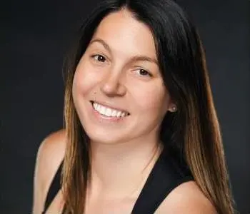 COO - Monique, team member at SERVPRO of Norwood / West Roxbury