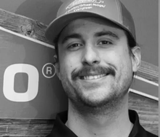 Spencer Landers, team member at SERVPRO of Summit, Lake, Park & Eagle Counties