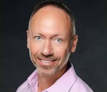 Owner- David Kurzontkowski, team member at SERVPRO of Foxborough