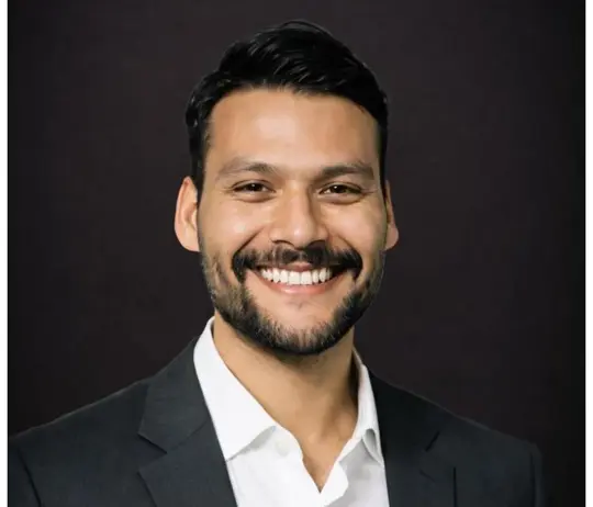 Luis L. , team member at SERVPRO of Culver City / Baldwin Hills