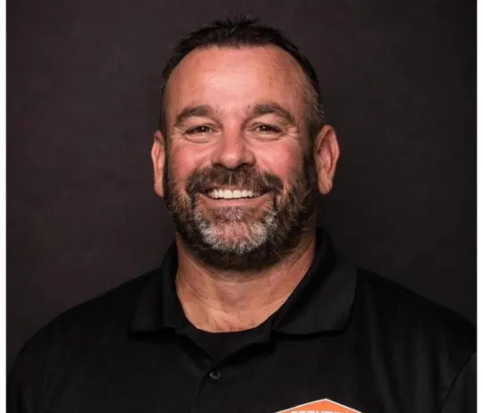 Adam F. , team member at SERVPRO of Culver City / Baldwin Hills