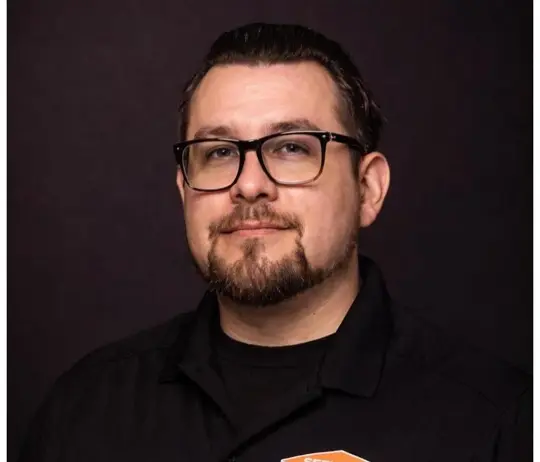 David V. , team member at SERVPRO of Culver City / Baldwin Hills