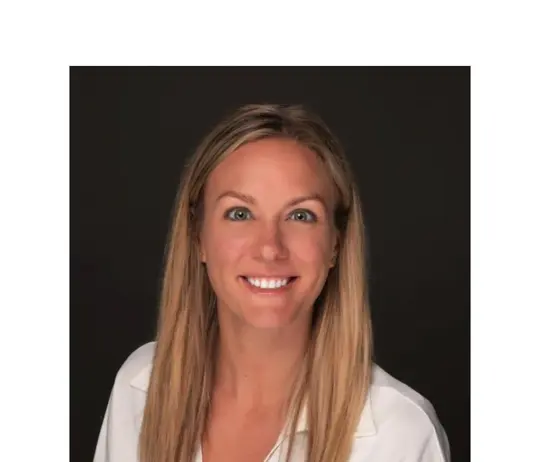Amanda Zubricki, team member at SERVPRO of Orland Park