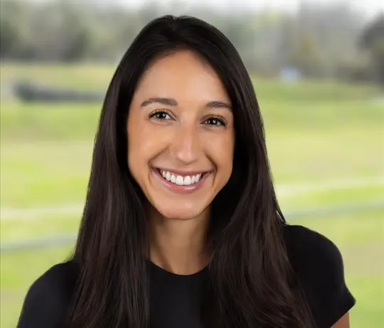 Amaris Carbajal, team member at SERVPRO of Southwest Austin