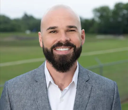Cameron Treme, team member at SERVPRO of Southwest Austin