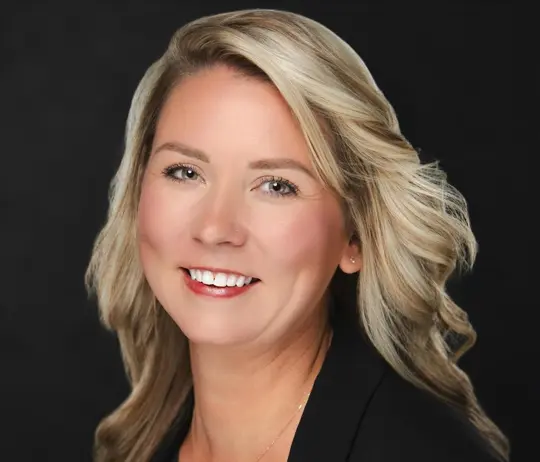 Cara Baldwin, team member at SERVPRO of Marina Del Rey / Westchester / El Segundo