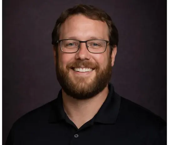 Todd M. , team member at SERVPRO of South and West Charleston