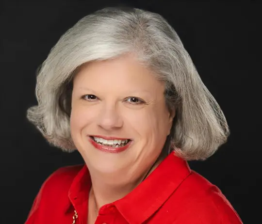 Lisa Allen, team member at SERVPRO of Greenwood Village West, Cherry Hills Village