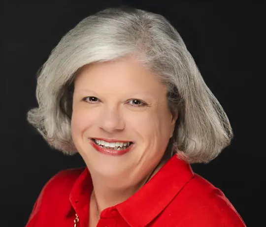 Lisa Allen, team member at SERVPRO of Green Valley Ranch