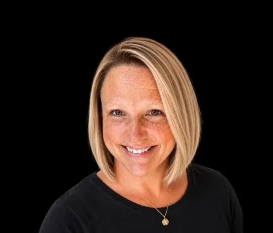 Angela Griffis, team member at SERVPRO of Clifton Park, Southern Saratoga County