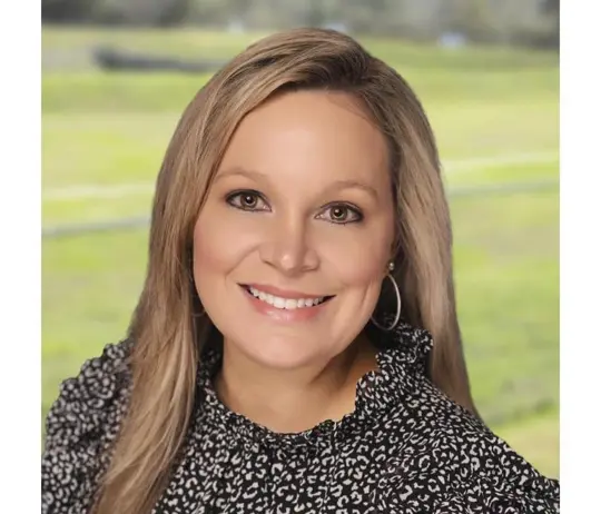 Natalie Highsmith, team member at SERVPRO of Carrollton,TX