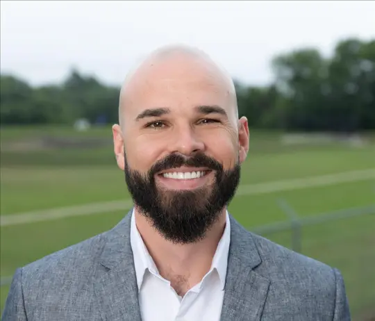 Cameron Treme, team member at SERVPRO of North Dallas