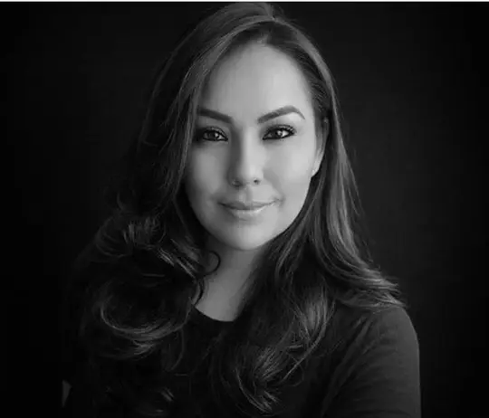 Rocio Cano, team member at SERVPRO of Springfield / East Lane County