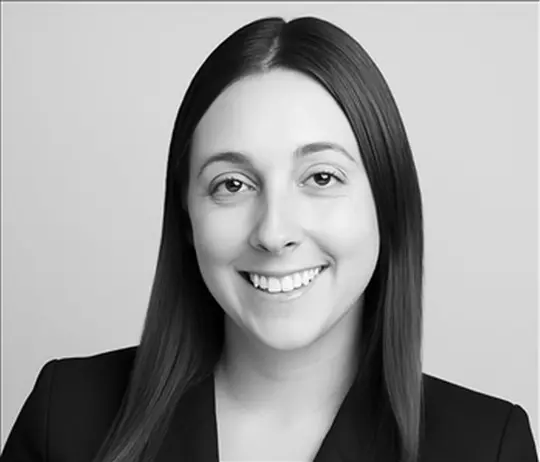 Kate Pagano, team member at SERVPRO of Springfield / East Lane County