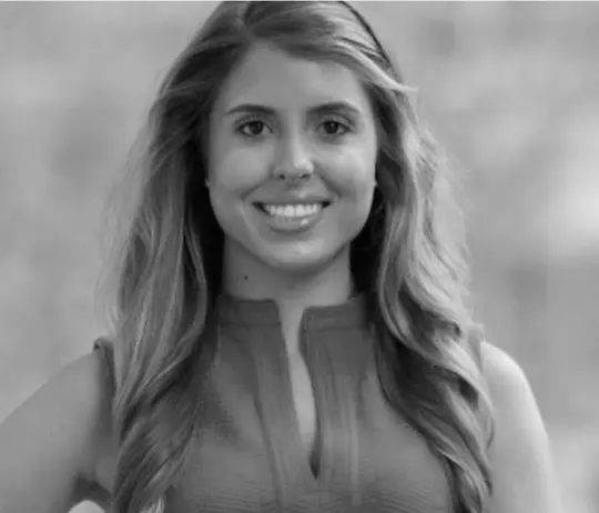Grace Landers, team member at SERVPRO of Springfield / East Lane County