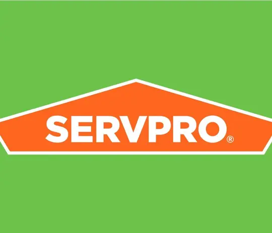 Anthony Barbarito, team member at SERVPRO of Lebanon / Hanover / Littleton