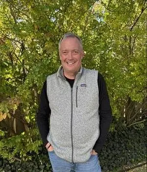 Albert Atkins, team member at SERVPRO of SE Summit County / Lake Township