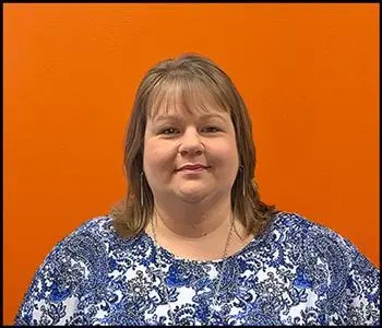 Lori, team member at SERVPRO of Bear / New Castle