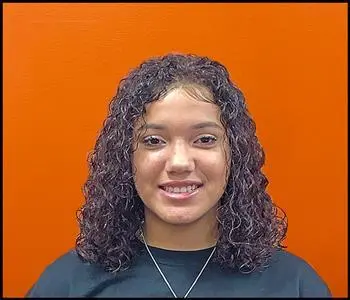Kaila, team member at SERVPRO of Bear / New Castle