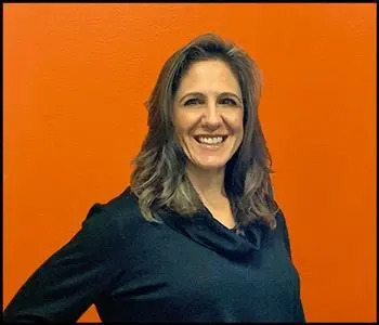 Michelle, team member at SERVPRO of Bear / New Castle