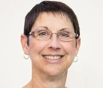 Bobbie - Office Manager, team member at SERVPRO of Joliet