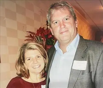 James M. & Marylou L. Wood