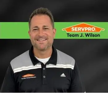 Jason E. Wilson