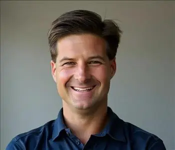 Gregory J. Geaski