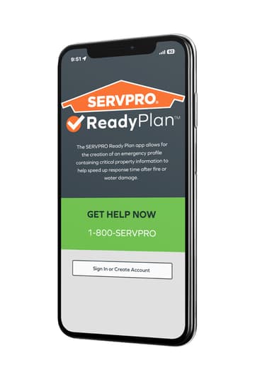 Readyphone final.png