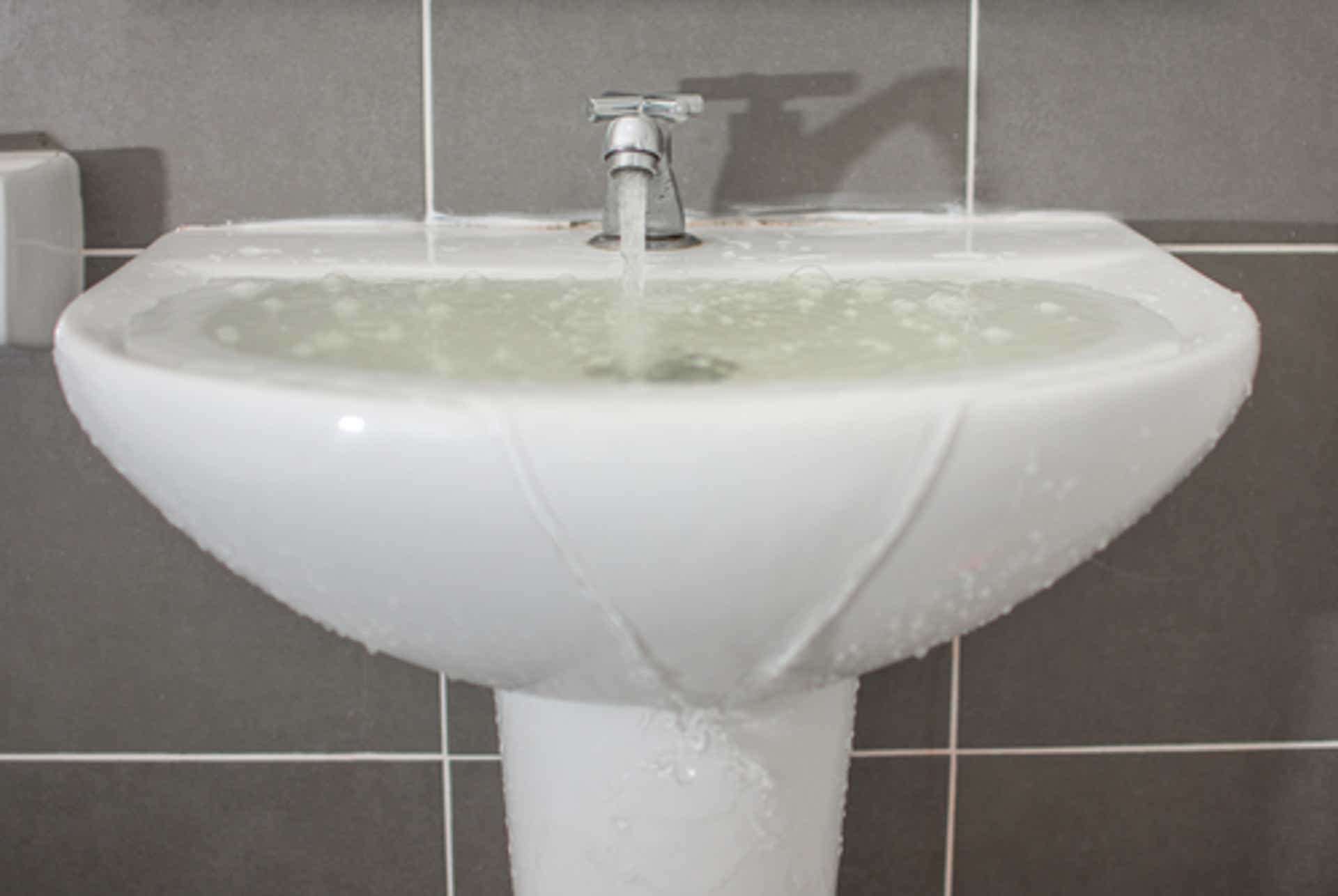 Three Categories of Water Damage Most Commonly Covered by Homeowners Insurance