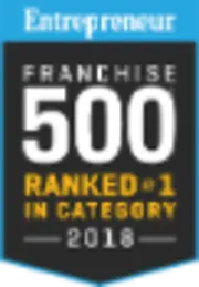 award-entrepreneurmagazine2018.png