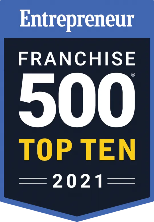 SERVPRO® Named a Top 10 Franchise Amid Coronavirus Pandemic, Active Storm Season Releases