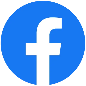 f_logo_RGB-Blue_250.png