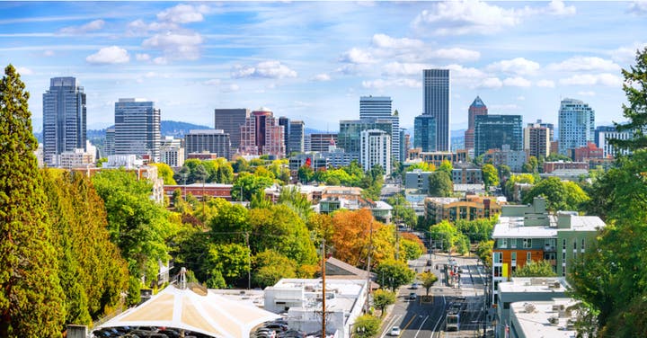 Home and business owners in Portland ME call SERVPRO® for mold remediation, water damage restoration near you, storm damage restoration, fire damage cleanup, and construction services all with 24-hour emergency services.