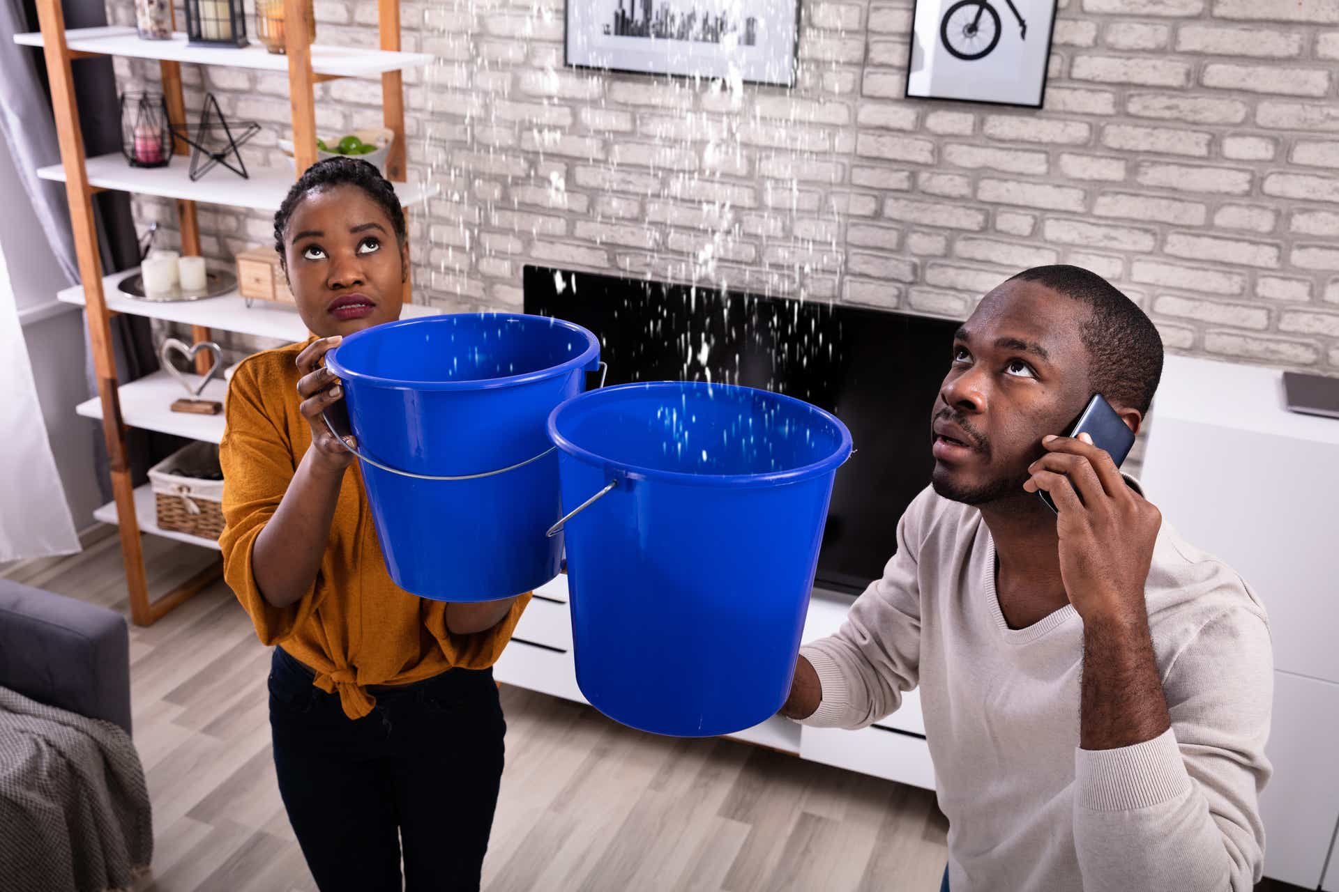 When you need water damage restoration call SERVPRO. Is there water damage restoration near me? Water damage restoration nearby?
