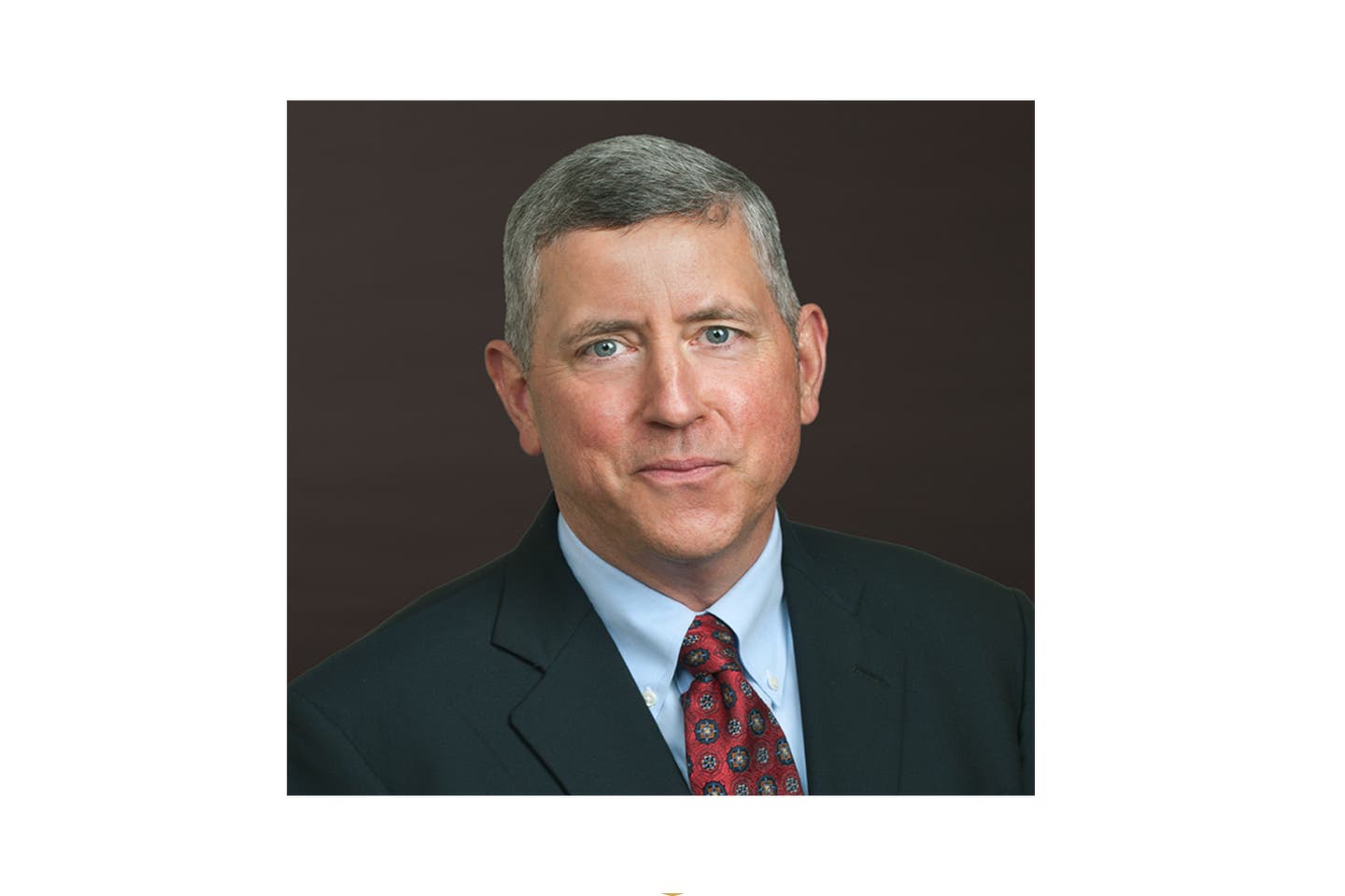 SERVPRO Welcomes Brockman as Chief Legal Officer