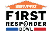 New SERVPRO First Responder Bowl to be played at Cotton Bowl Stadium