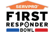 New SERVPRO First Responder Bowl to be played at Cotton Bowl Stadium