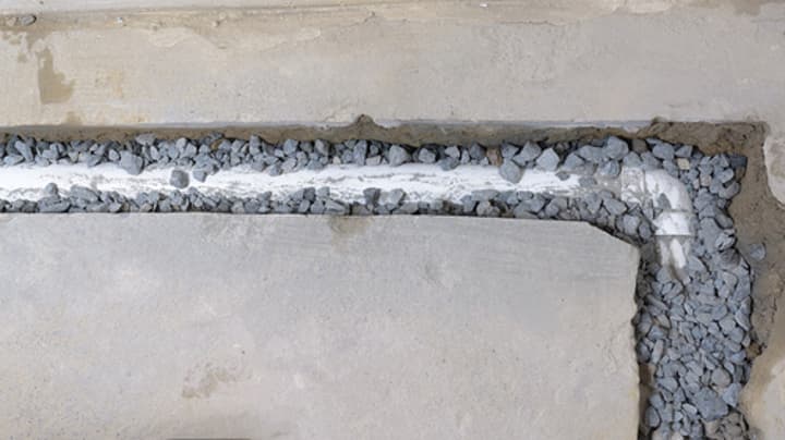 Weeping Tile: What is it?