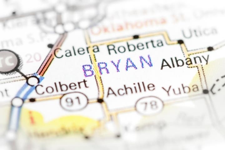 In Bryan TX SERVPRO® is the choice of property owners for fire damage cleanup, mold remediation, water damage restoration near you, storm damage restoration, and construction services all with 24-hour emergency services.