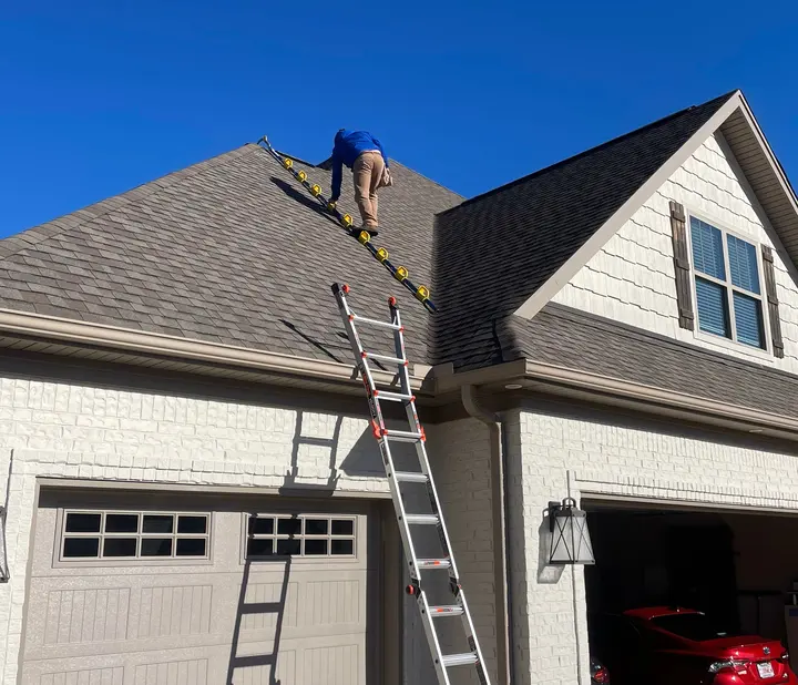 Benefits of Regular Roof Inspections for Homeowners