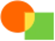 icon-placeholder.png