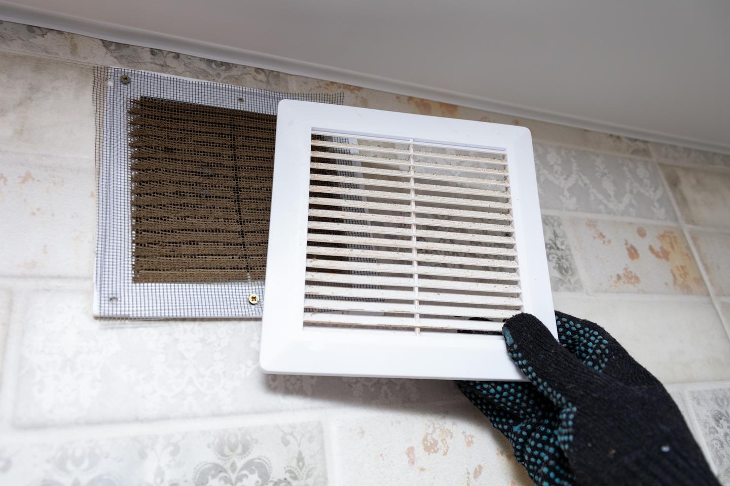 {{locationCity}}  residential airduct cleaning