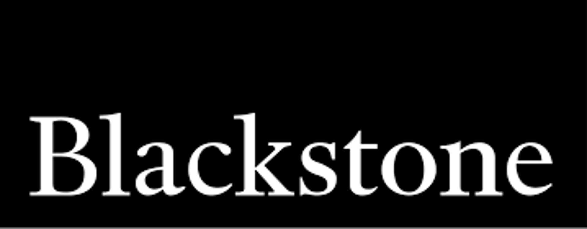 SERVPRO® Announces Recapitalization and Long-term Partnership with Blackstone