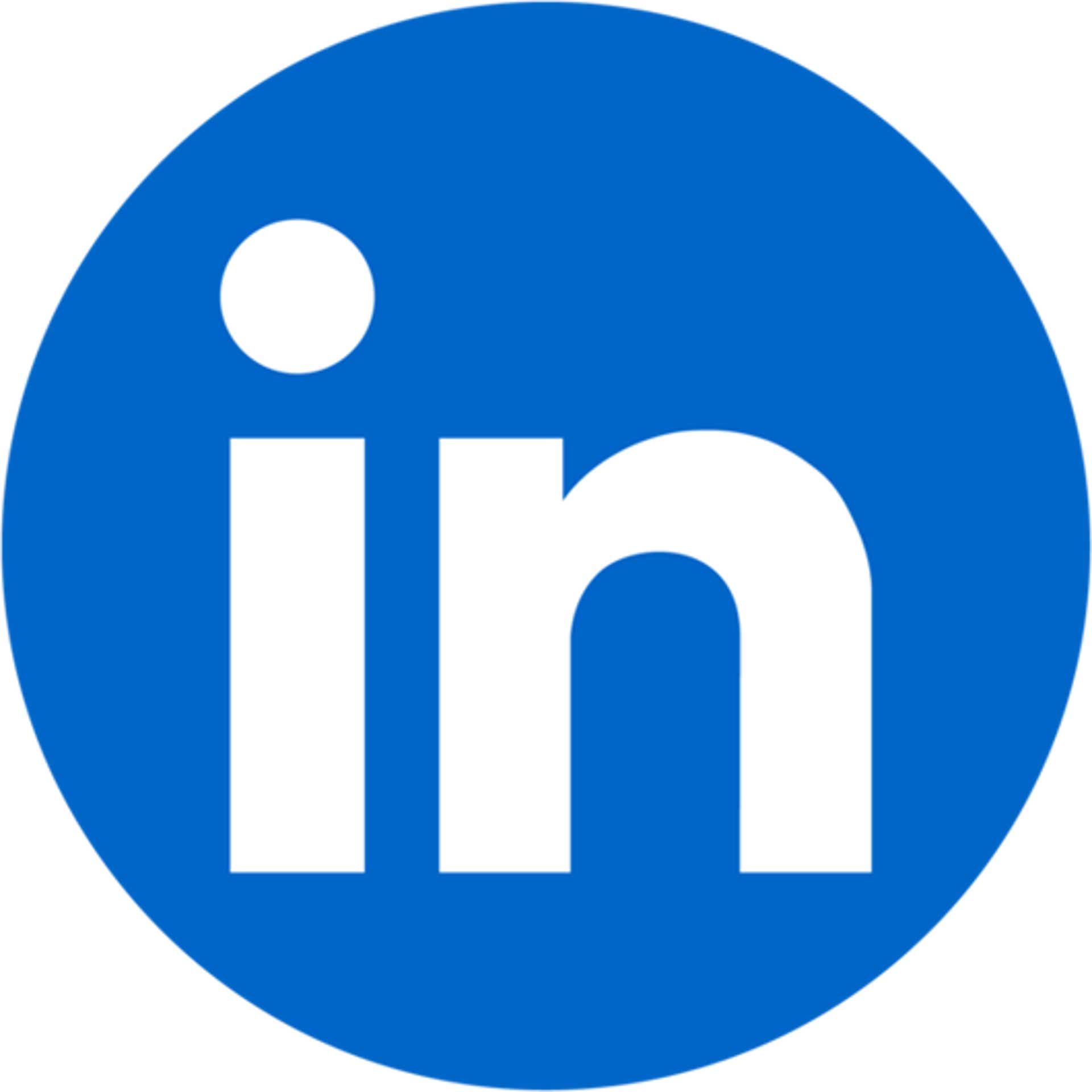 linked in.png