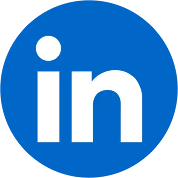 linked in.png